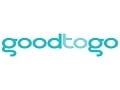 Good To Go Parking Promo Codes for
